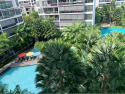 parc-olympia photo thumbnail #8